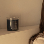 PRAY Classic Candle-Twilight, , large