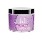 【bbG】海茴香淨透去角質霜120ml, , large