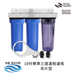 ECOM FILTER, , large