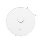 LG 變頻濕拖清潔機器人R5-PROPLUS, , large