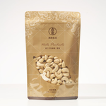 WW180 Premium Whole Cashew 200g | Low-Temperature Roasted, Unsalted Natural Nut Snack【ChouChou Enterprise】, , large