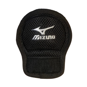 [秉宸] MIZUNO 謢手背 3803729090