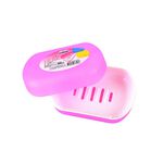 520 Two-Tier Soap Box, , large