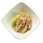 Pure Australian Honeycomb Beef Tripe (Cut Segments), , large