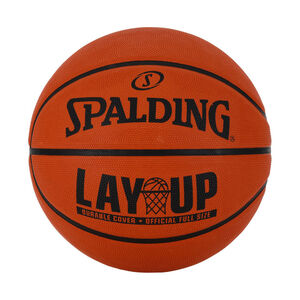 Spalding#5 Basketball