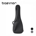 instrument, , large