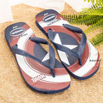 [巴拉娜巴西人字拖專賣店]中壢實體店面 Havaianas哈瓦仕 夾腳拖/人字拖鞋 TOP MARVEL 沙灘 海灘 海邊 男款, , large