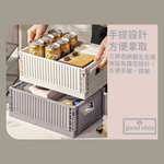 Mini Drawers, , large