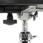 MAPEX T870 可調式靠背鼓椅【敦煌樂器】, , large