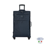 BRICS BGR48145-30 Luggage, , large