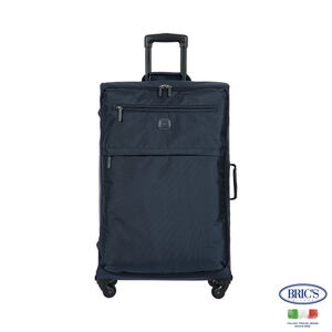 BRICS BGR48145-30 Luggage