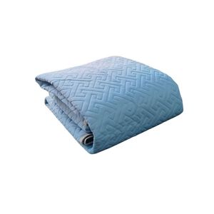 Four Seasons Pad - Single