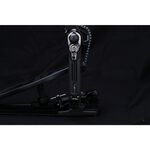 TAMA Iron Cobra HP900PNBK 力量型 雙鍊單踏 限量版 附贈專屬收納盒【敦煌樂器】, , large
