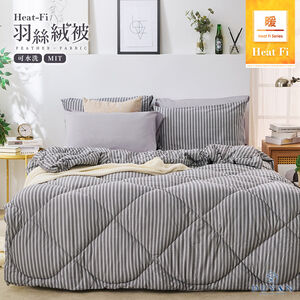 bedding