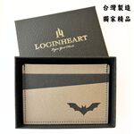 Card Holder, , large