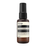 【AESOP】腋下身體噴霧 50ml, , large