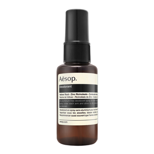 【AESOP】腋下身體噴霧 50ml