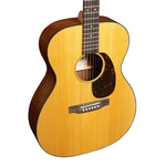 Martin 00010E Retro, , large