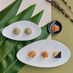 2025 Dragon Boat Festival Limited Gift Box, , large