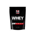 strong cocoa flavour 500g, , large
