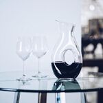 utensils, , large