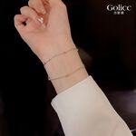 【Gulicc 】, , large