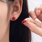 【Gulicc】, , large