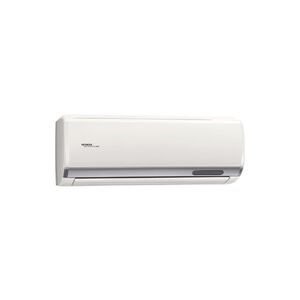 日立RAC-22SP/RAS-22YSP R32變頻精品冷專