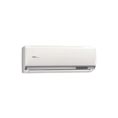 日立RAC-22SP/RAS-22YSP R32變頻精品冷專