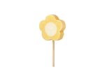 [Daxin] Plum Blossom Ice Cream-Mango, , large