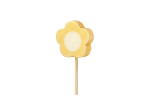 [Daxin] Plum Blossom Ice Cream-Mango