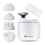 MIMAX Multifunctional Portable Fascia Gun, , large