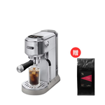 迪朗奇 義饗雙萃系列半自動義式咖啡機 (EC890), , large