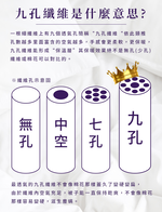 【Duke of Windsor】Graphene Silver Ion Energy 1.6 kg/Dark Blue, , large