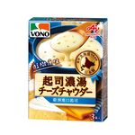 VONO Cheese Cup Soup, , large