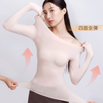 textile, , large