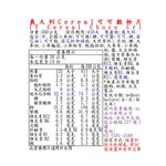 IT Cereal Choco Crl, , large