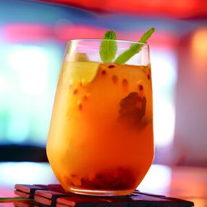 Ocean 玻璃杯 370ml 水杯 果汁杯 飲料杯 酒杯 雷辛頓 高球杯 金益合玻璃器皿