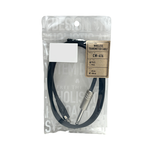 FREE THE TONE CW-416 PU/S WIRELESS 100cm, , large