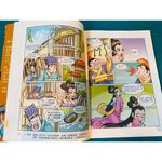 《南門書局》趣味漫畫資治通鑑~歷史~共20本~資治, , large