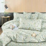 bedding, , large