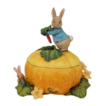 Peter Rabbit, , large