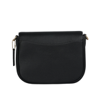 saddle bag, , large