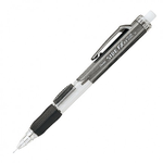 【 Pentel 飛龍 】側壓自動鉛筆 SIDE FX 0.5mm /支 PD255  -  多款可選, , large