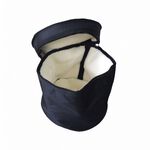Protection Racket 2014-00 14吋 x 14吋 Floor Tom鼓專用袋【敦煌樂器】, , large