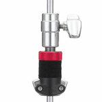 Pearl H-930QR, , large