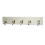 Multi-function hook(small), , large