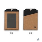 ID Cover, , large