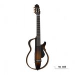 instrument, , large