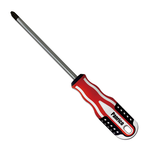 #3x 150mm Phillips Crystal Screwdrivers, , large